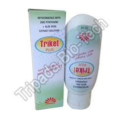 Manufacturers Exporters and Wholesale Suppliers of Anti Dandruff Shampoo Ahmedabad Gujarat